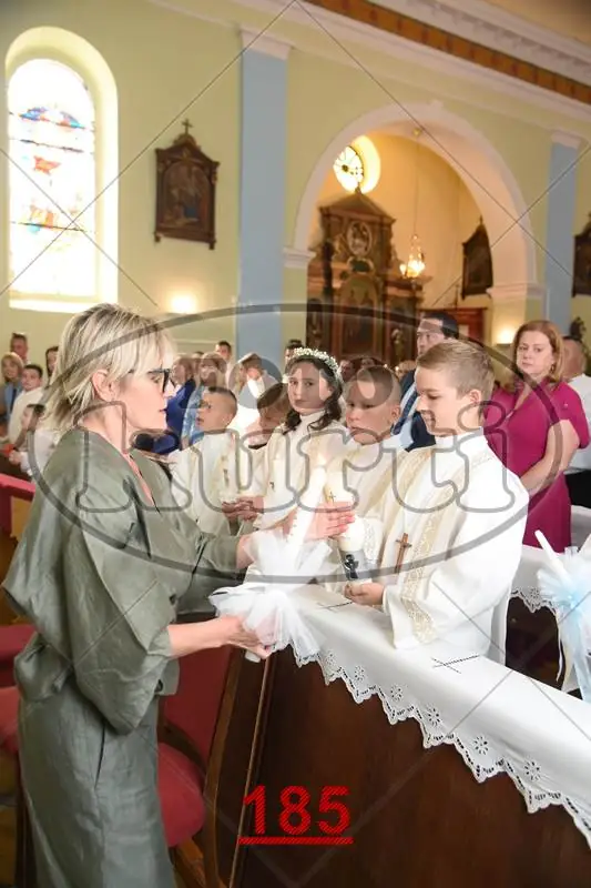 11.05. Selce 5 - FotoKurti