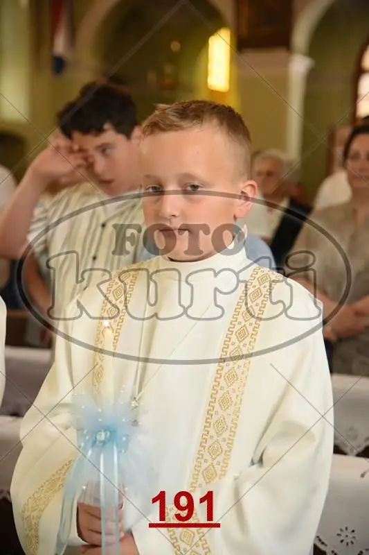 11.05. Selce 11 - FotoKurti