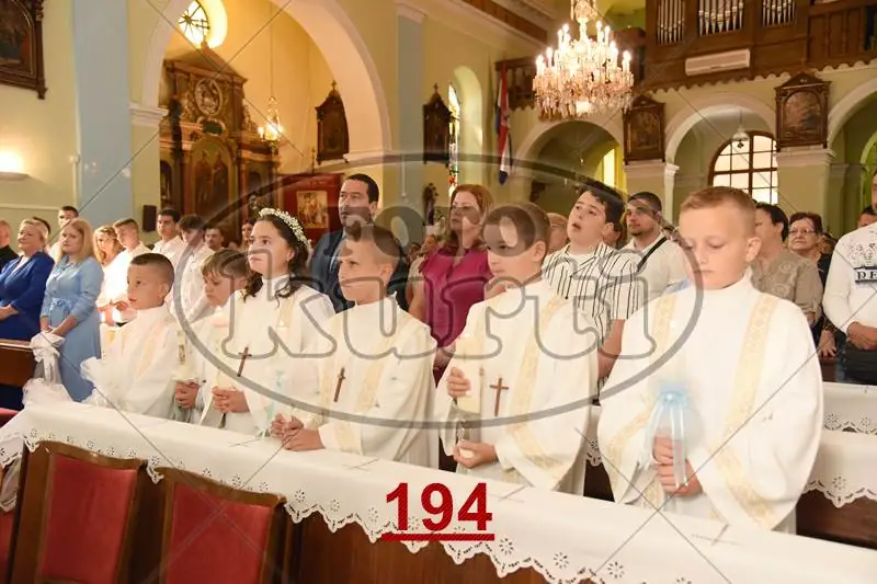 11.05. Selce 2 - FotoKurti