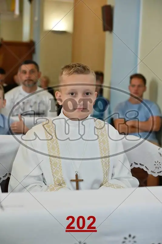 11.05. Selce 10 - FotoKurti