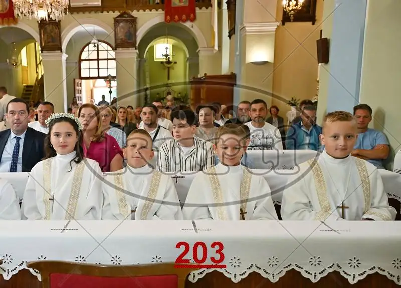 11.05. Selce 11 - FotoKurti