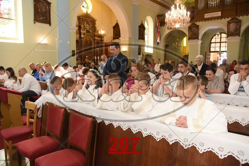 11.05. Selce 3 - FotoKurti