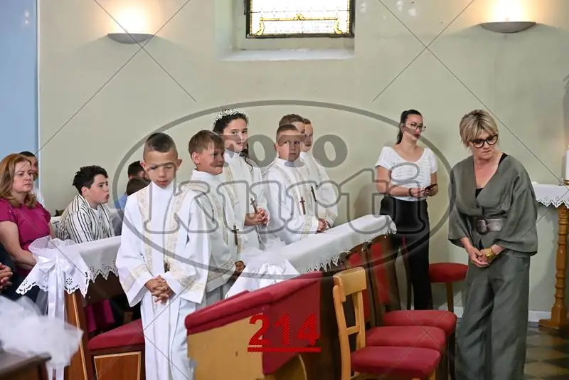 11.05. Selce 10 - FotoKurti