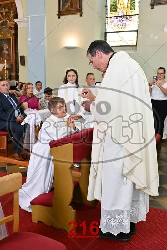 11.05. Selce 12 - FotoKurti