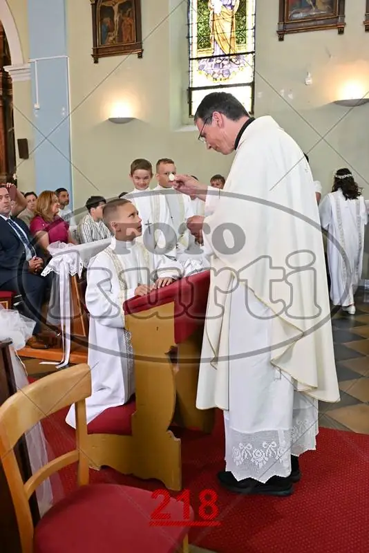 11.05. Selce 2 - FotoKurti