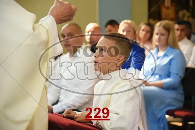 11.05. Selce 1 - FotoKurti