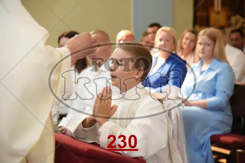 11.05. Selce 2 - FotoKurti