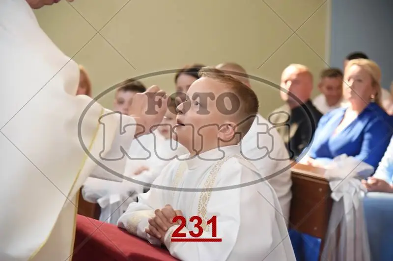 11.05. Selce 3 - FotoKurti