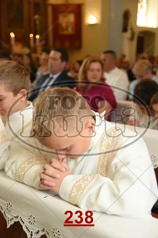 11.05. Selce 10 - FotoKurti