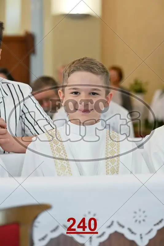 11.05. Selce 12 - FotoKurti