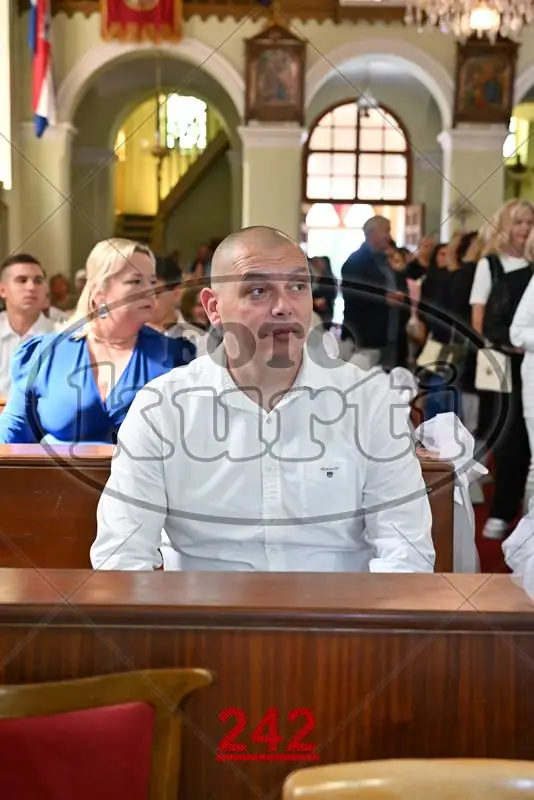 11.05. Selce 2 - FotoKurti