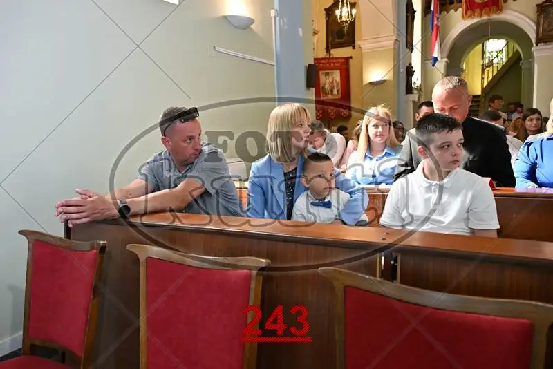 11.05. Selce 3 - FotoKurti