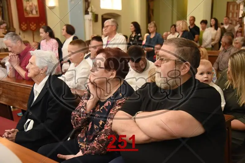 11.05. Selce 11 - FotoKurti