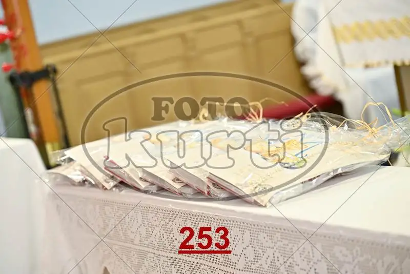 11.05. Selce 1 - FotoKurti