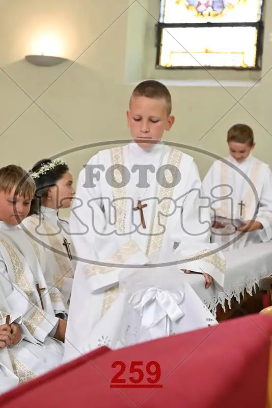 11.05. Selce 7 - FotoKurti