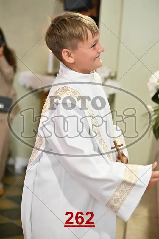 11.05. Selce 10 - FotoKurti