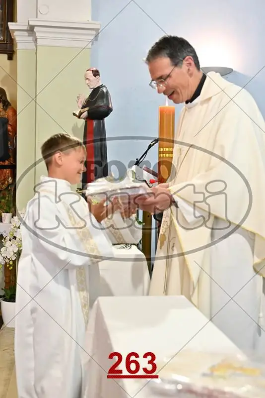 11.05. Selce 11 - FotoKurti