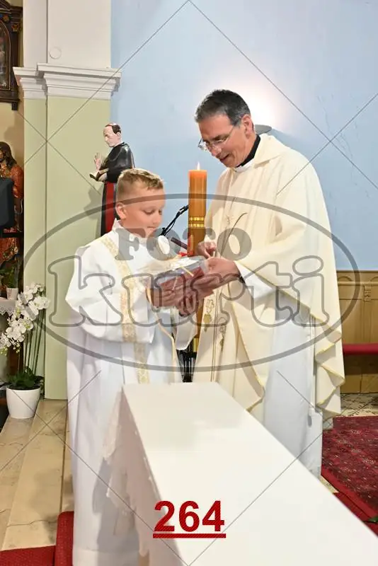 11.05. Selce 12 - FotoKurti