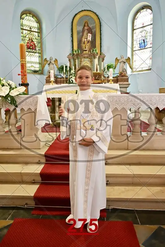 11.05. Selce 11 - FotoKurti