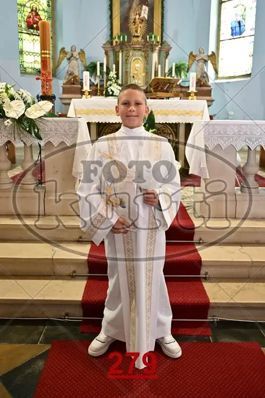 11.05. Selce 3 - FotoKurti