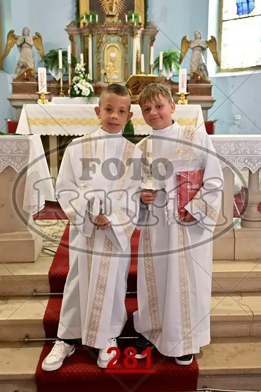 11.05. Selce 5 - FotoKurti