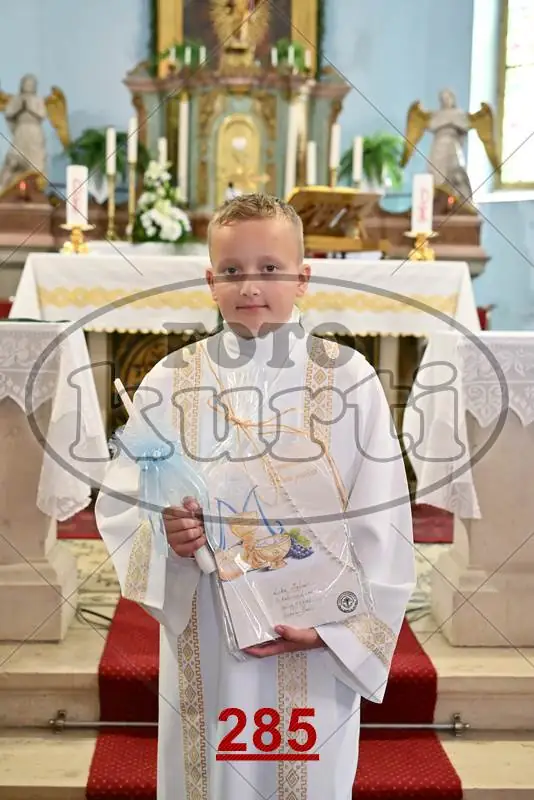 11.05. Selce 9 - FotoKurti
