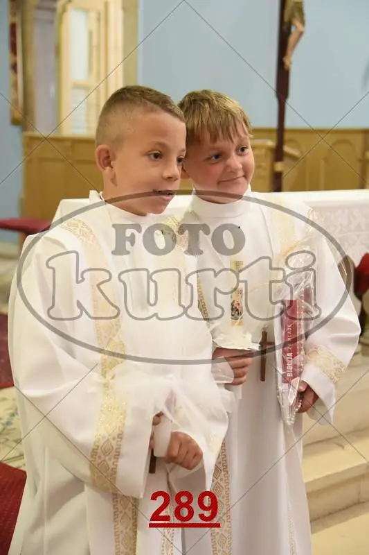 11.05. Selce 1 - FotoKurti