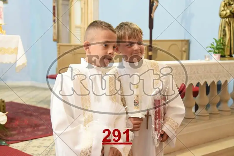 11.05. Selce 3 - FotoKurti