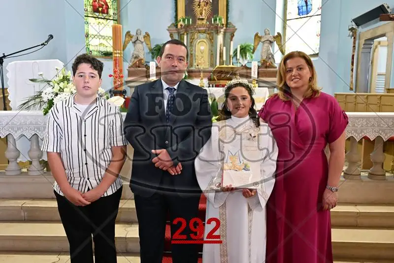 11.05. Selce 4 - FotoKurti