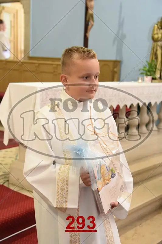 11.05. Selce 5 - FotoKurti
