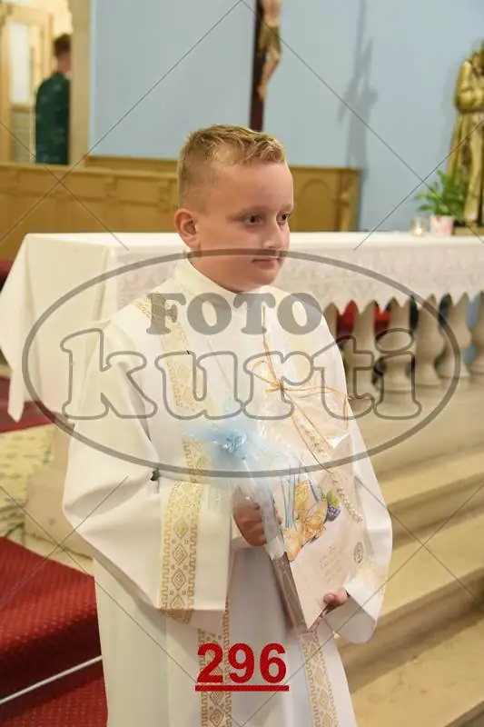 11.05. Selce 8 - FotoKurti