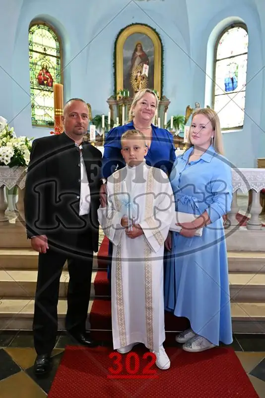 11.05. Selce 2 - FotoKurti
