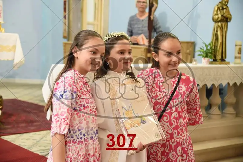 11.05. Selce 7 - FotoKurti