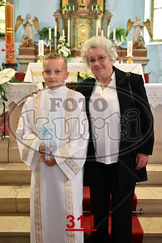 11.05. Selce 11 - FotoKurti