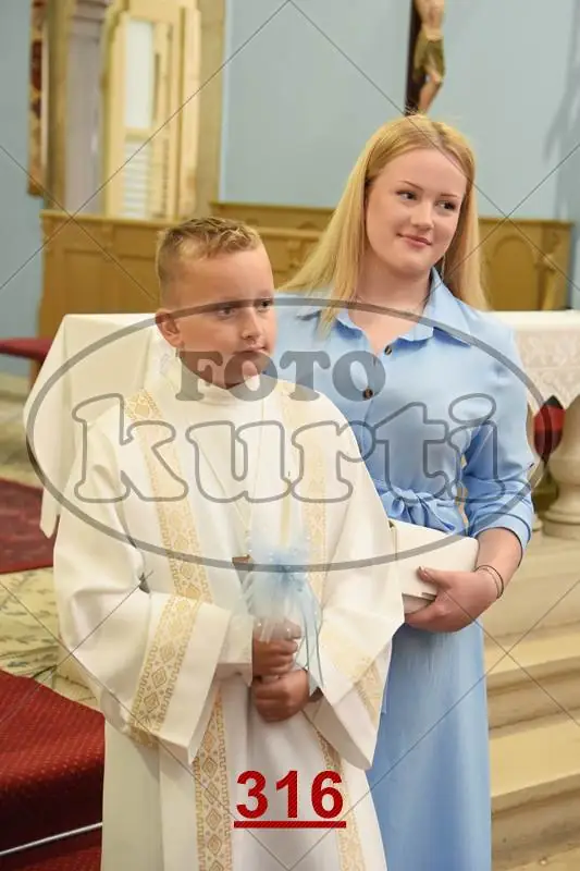 11.05. Selce 4 - FotoKurti