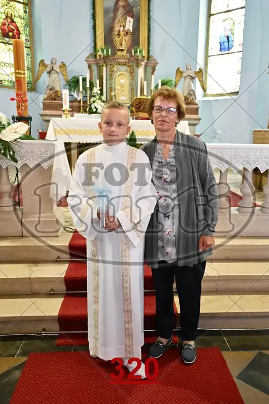 11.05. Selce 8 - FotoKurti