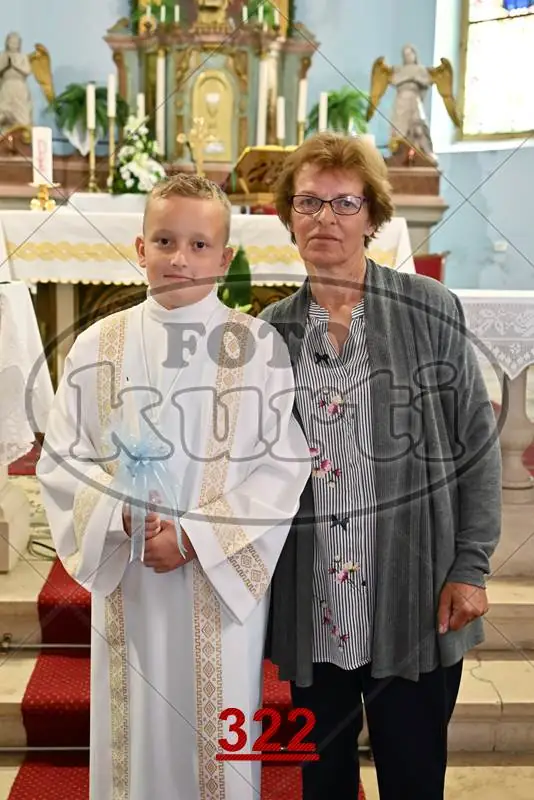 11.05. Selce 10 - FotoKurti