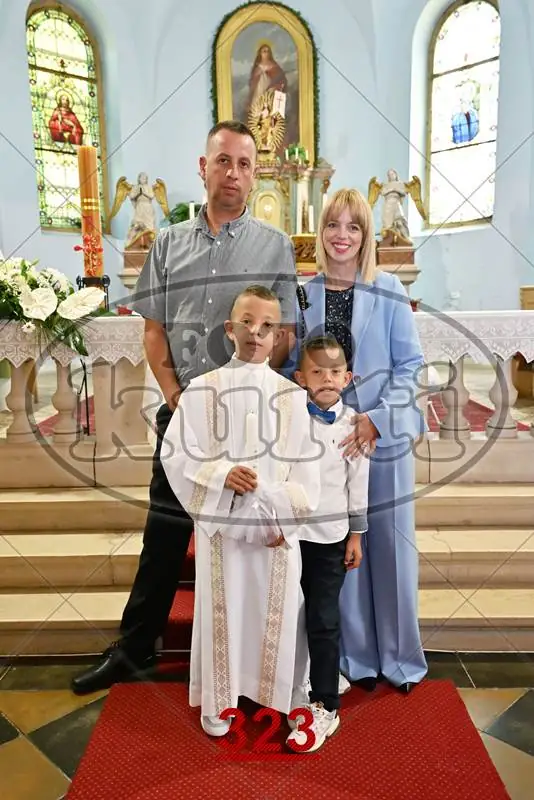 11.05. Selce 11 - FotoKurti