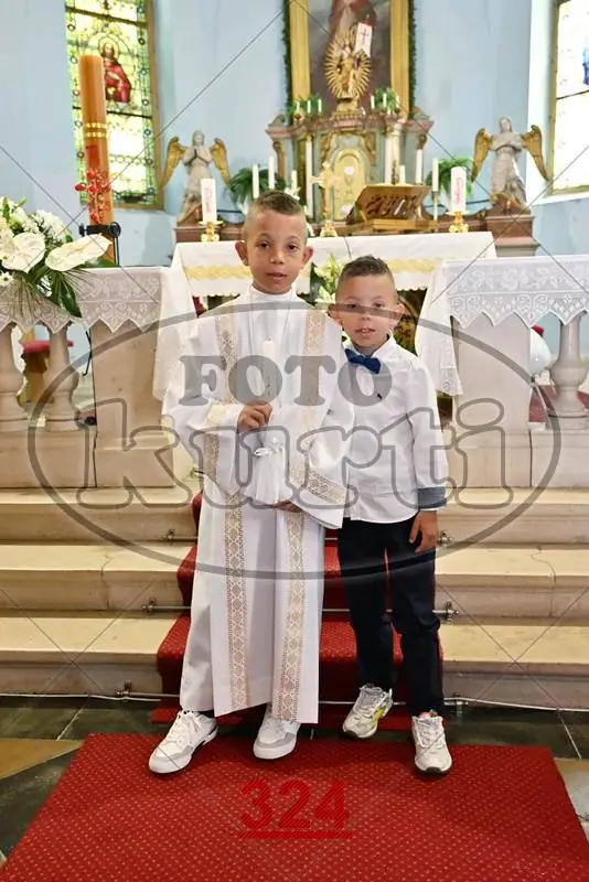 11.05. Selce 12 - FotoKurti