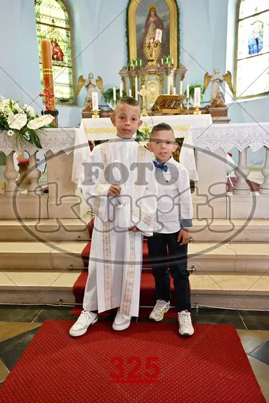 11.05. Selce 1 - FotoKurti