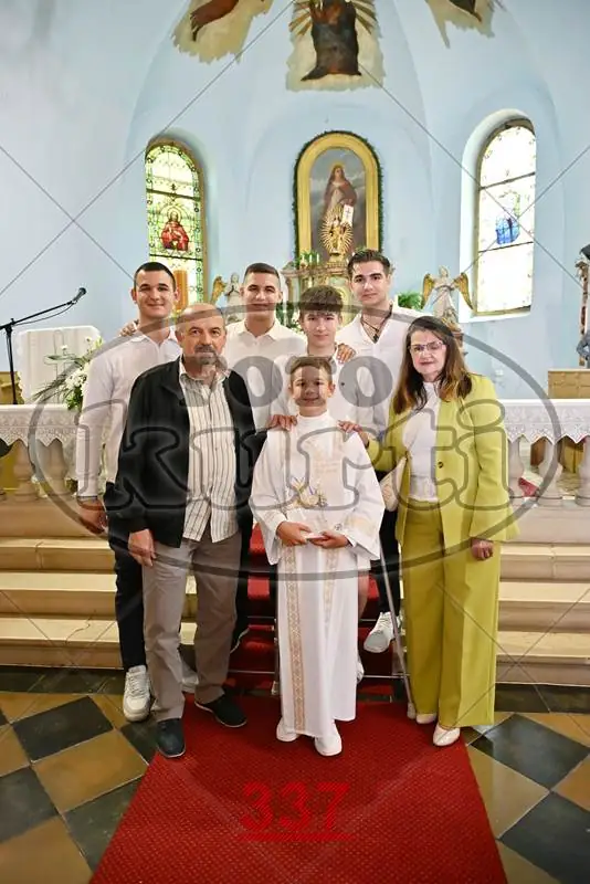 11.05. Selce 1 - FotoKurti