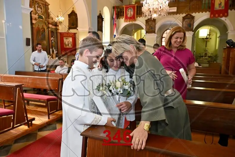 11.05. Selce 10 - FotoKurti