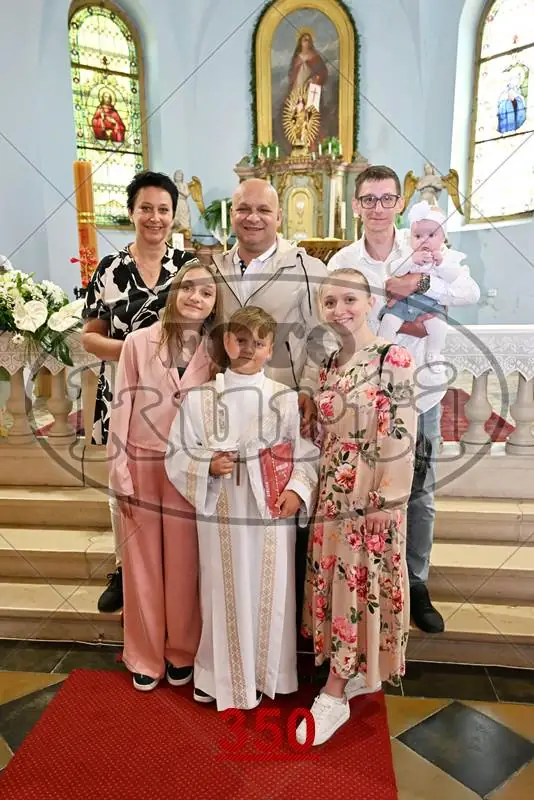 11.05. Selce 2 - FotoKurti