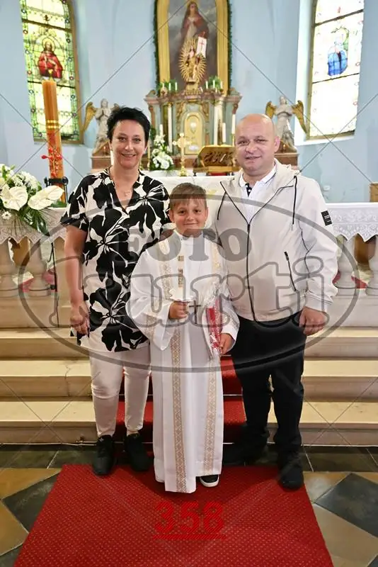 11.05. Selce 10 - FotoKurti