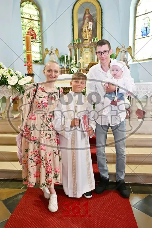 11.05. Selce 1 - FotoKurti
