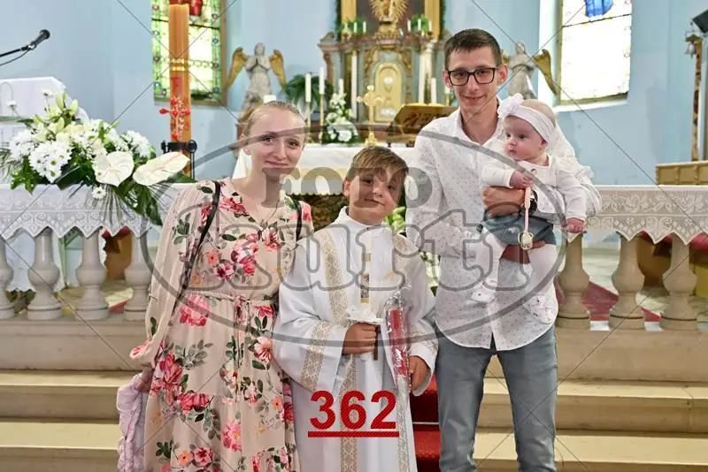 11.05. Selce 2 - FotoKurti