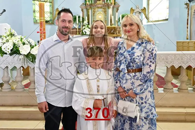 11.05. Selce 10 - FotoKurti