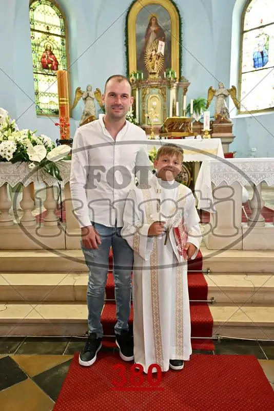 11.05. Selce 8 - FotoKurti