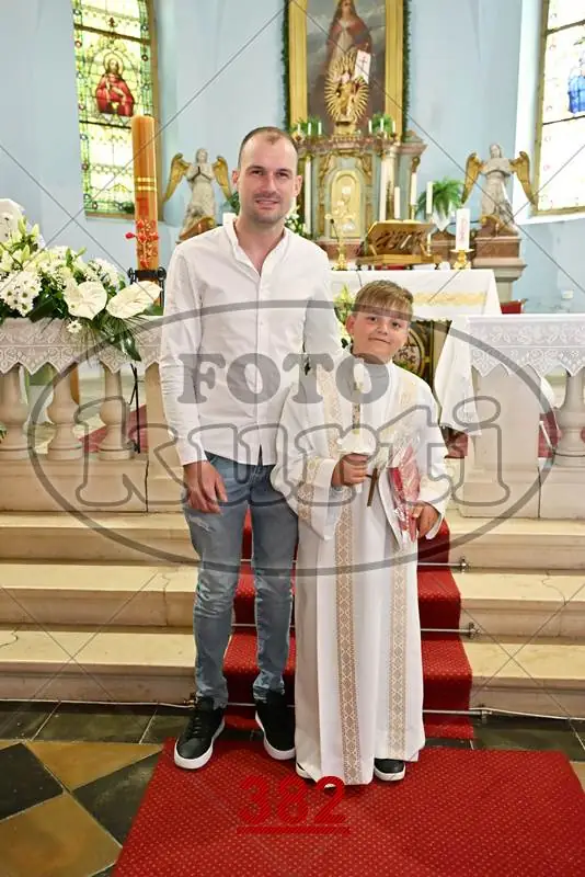 11.05. Selce 10 - FotoKurti