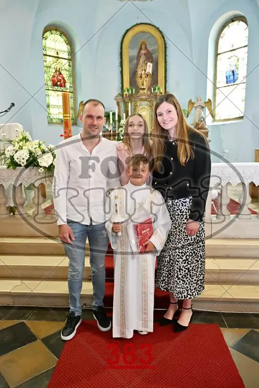 11.05. Selce 11 - FotoKurti